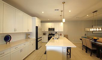 925 S 107TH Dr, Avondale, AZ 85323