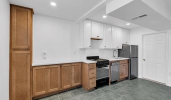 509 8th Ave Rear, Belmar, NJ 07719