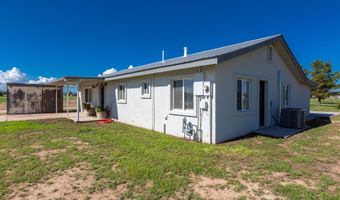 579 W Rd 1 S, Chino Valley, AZ 86323