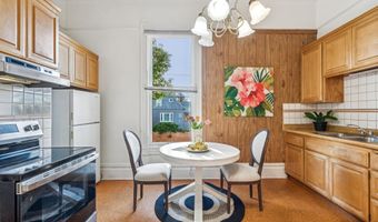 1801 Buena Vista Ave, Alameda, CA 94501