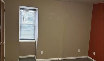 38 12Th St, Allentown, PA 18101