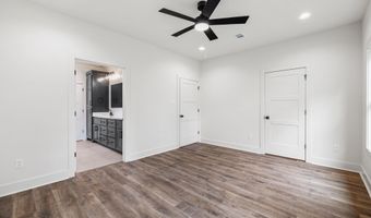 740 Grand Valley Loop, Austin, AR 72007