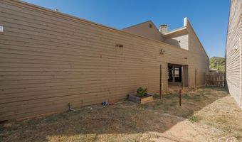 70 Harbour Town St, Abilene, TX 79606