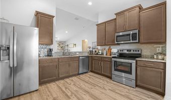 3128 Calypso Dr, Avon Park, FL 33825