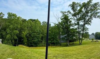88 University Estates Blvd, Athens, OH 45701