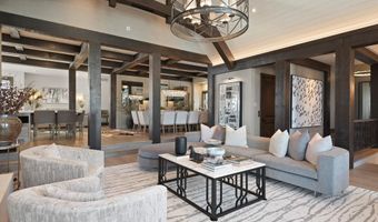 15 S Willow Ct, Aspen, CO 81611