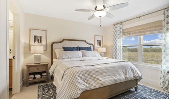 6283 Roman Rd, Allendale, MI 49401