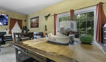 189 Southern Blvd, Danbury, CT 06810