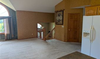1380 101st Cir, Amery, WI 54001