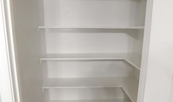 11217 W EDGEMONT Ave, Avondale, AZ 85392