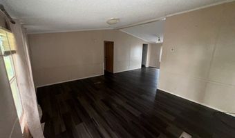 30 Church St, Ariton, AL 36311