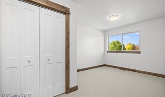 1051 Baxter Creek Way C, Bozeman, MT 59718