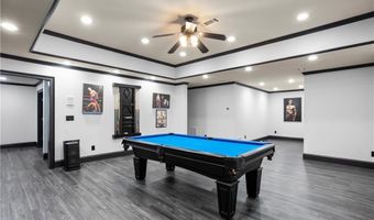 4759 Highland Point Dr, Auburn, GA 30011