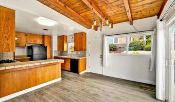 328-30 9th St, Del Mar, CA 92014