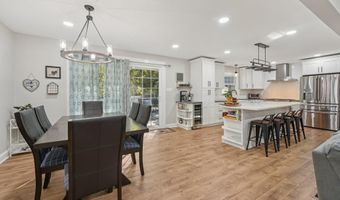 731 MARIETTA Dr, Ambler, PA 19002