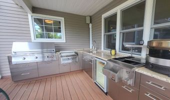 65 Hillwinds North Rd, Brattleboro, VT 05301