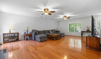 165 HEMLOCK Ln, Barboursville, VA 22923
