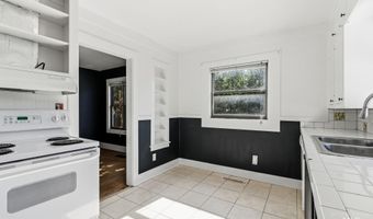 2034 S Broxon, Boise, ID 83705
