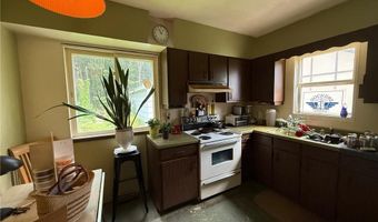 1906 6th Ave NW, Austin, MN 55912