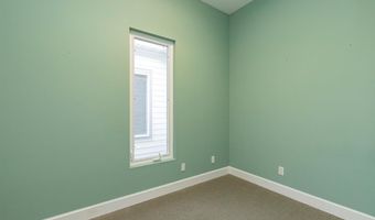 22639 CENTER Pkwy, Accomac, VA 23301