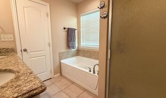 604 NE Ave E Pl, Andrews, TX 79714