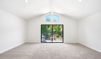 27833 Via Amistosa, Agoura Hills, CA 91301