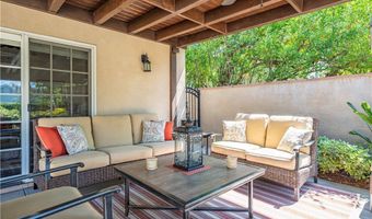 536 W Palm Dr, Arcadia, CA 91007