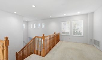 8010 Calle Pinon, Carlsbad, CA 92009