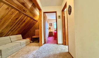 167 Linda Dr, Arnold, CA 95223