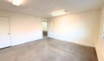 214 Shepherd Trl E, Bozeman, MT 59718