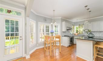 183 Scottsdale Dr, Advance, NC 27006