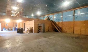 110 MIAMI Ave, Absecon, NJ 08201