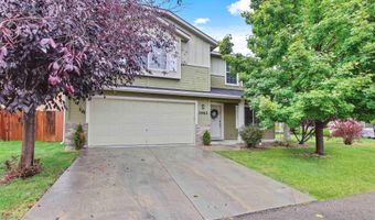 3462 N Lancer Ave, Boise, ID 83713