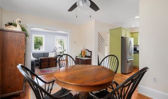 82 Cliffdale Ave, Cranston, RI 02905