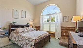 53 Walking Horse Way, Belgrade, MT 59714