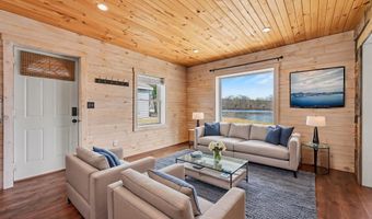 3517 Lake Allegan Dr, Allegan, MI 49010