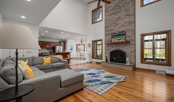 30795 HOLLYMOUNT Rd, Harbeson, DE 19951