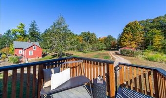 6196 Flat River Rd, Coventry, RI 02827