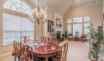 2013 Country Brook Ln, Allen, TX 75002