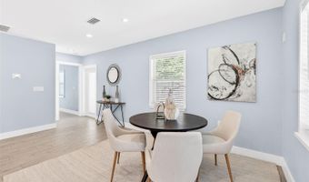 1114 DELRIDGE Ave, Orlando, FL 32804