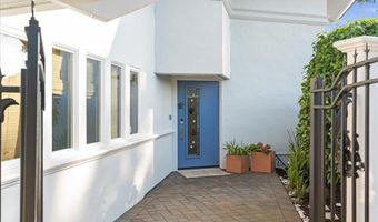 433 Seaview Dr, Aptos, CA 95003