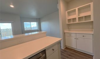 91-4099 Hikuono St 312, Kapolei, HI 96707