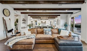 101 Via Almodovar, San Clemente, CA 92672