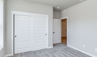 2828 NW 8TH Ave, Battle Ground, WA 98604