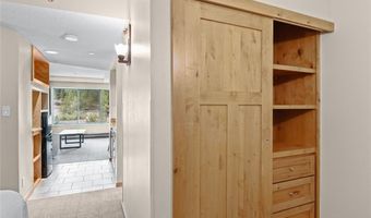640 VILLAGE Rd 4420, Breckenridge, CO 80424