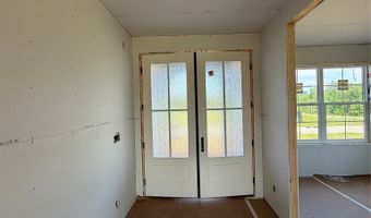 499 NE 9th St, Polk City, IA 50226