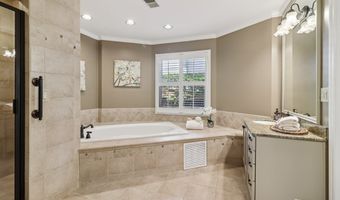 6125 Harbour Overlook, Alpharetta, GA 30005