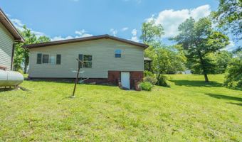 308 Dale Hollow Mnr, Albany, KY 42602
