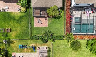 6104 COLMAR Pl, Apollo Beach, FL 33572