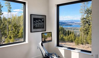 270 Theodosia Ln, Anaconda, MT 59711